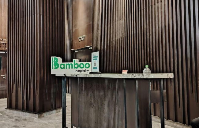 The Ooak Suites, Kiara 163 by Bamboo Hospitality - Foto 2