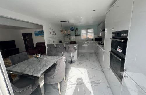 Home away from Home - Foto 9