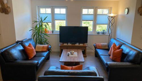 Jensen-Hoff - Foto 4