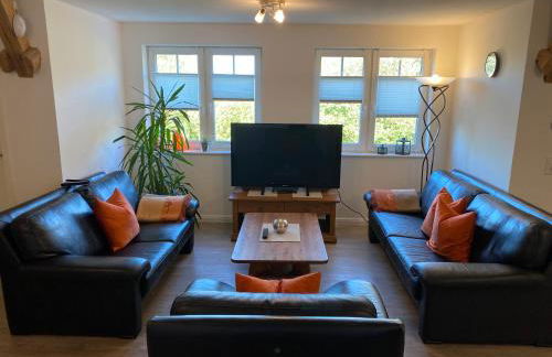 Jensen-Hoff - Foto 4