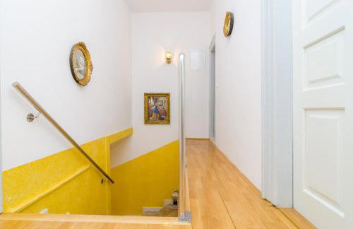 Stone House DiMaTo - Photo 35