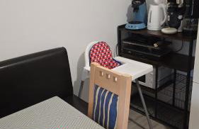 Gîte spacieux proche Gérardmer 2 à 11 personnes - Foto 7