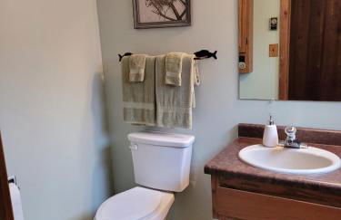 Cavalier # 2 townhouse - Foto 17