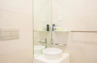 Liiiving in Porto | Central Secret Terrace - Foto 26