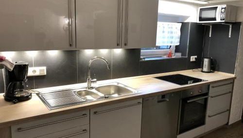 Group Getaway in Brilon-Wald - Foto 4