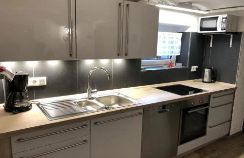 Group Getaway in Brilon-Wald - Foto 4