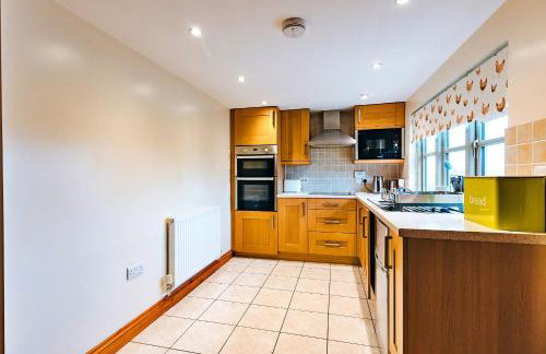 Finest Retreats - Norton Cottage - Foto 17