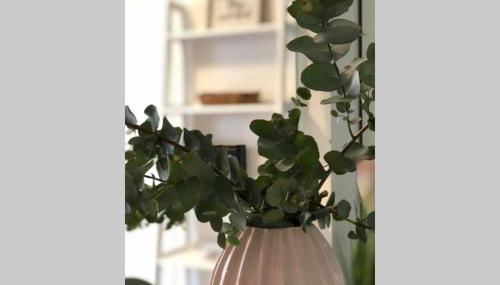 La Casetta di Rosie, alla Torre Guevara - Photo 5