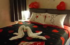 Nina in Love - Foto 41