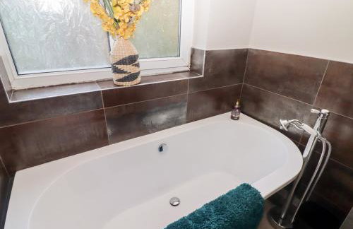 Golygfa Bryn - Foto 20