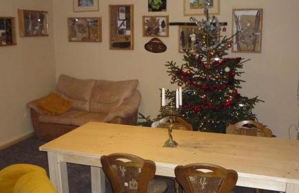 Birkut Szkoła Przetrwania 1 - Foto 11