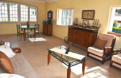 B House Verdizela - Foto 39