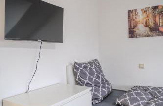 Apartment MG24 4 - Foto 40