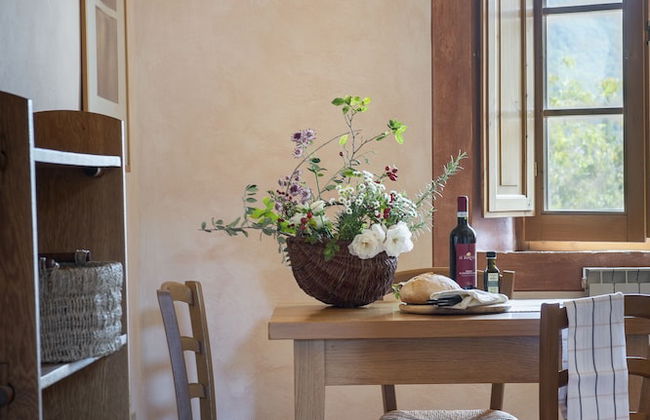 Azienda Agricola Chiarentana - Foto 21