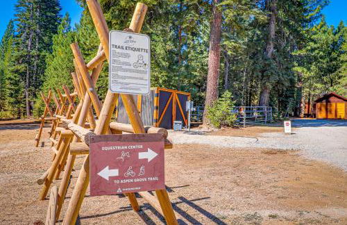 Northwoods Paradise - Foto 10