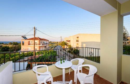 Irinoula Dreams - Foto 67