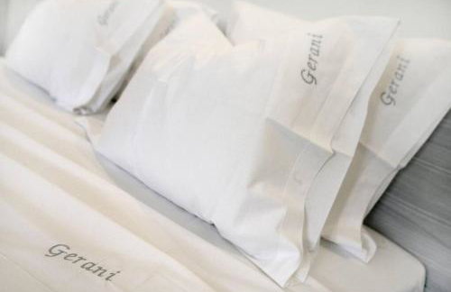 Studio Gerani Beautiful View - Foto 6