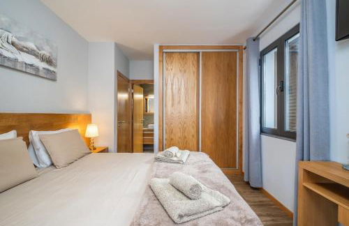 Salsa s Country House II by Madeira Sun Travel - Foto 19