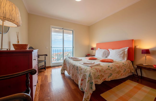 Caniço Quintas III - Photo 9