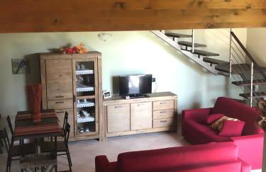 LA CASA IN CAMPAGNA - Foto 54