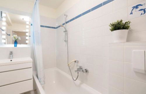 Lindenbuschen 2 Wohnung 6 - Photo 24