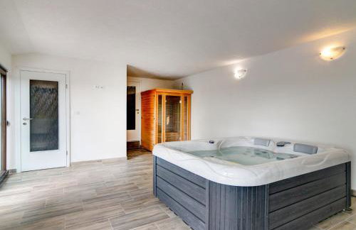 Holiday Home Luka by Interhome - Foto 22