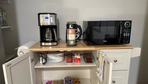 Cozy Keene Retreat - Walk To Downtown! - Foto 4