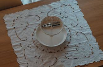 Relax in Pineta - Photo 50