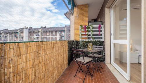 Rio's Apartment - Foto 3