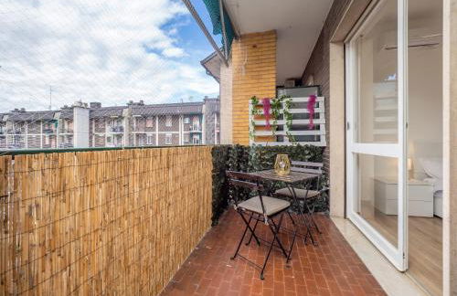 Rio's Apartment - Foto 3