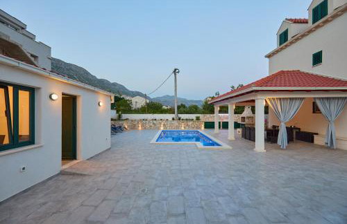 Villa Larum - Foto 41