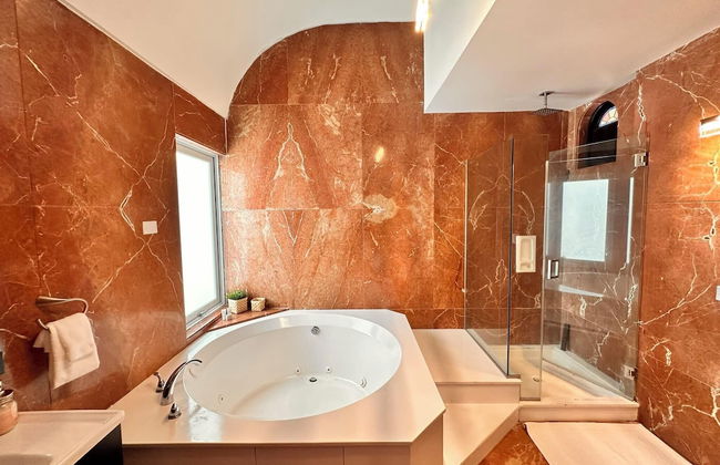 1120 Vieques by Stay with Bear - Foto 35