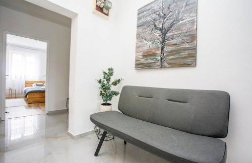 New Charming Apartment Ivana - centrally located - Foto 24