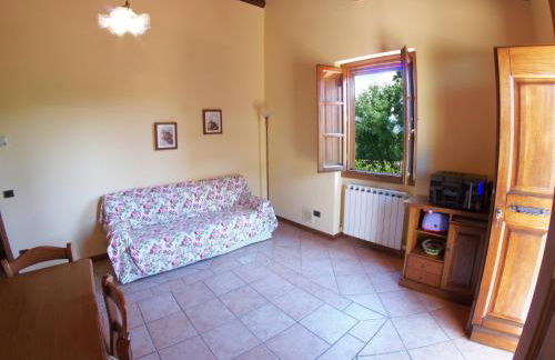 Agriturismo Il Palazzo - Foto 76