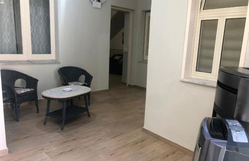 ESPERIA ETNA HOUSE - Foto 10