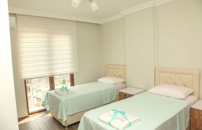 Royal Inn Seza Residence - Photo 7