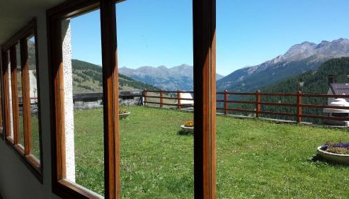 Monolocale Milky Way - Sestriere - Foto 4