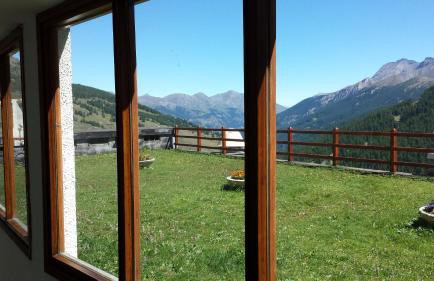 Monolocale Milky Way - Sestriere - Foto 4