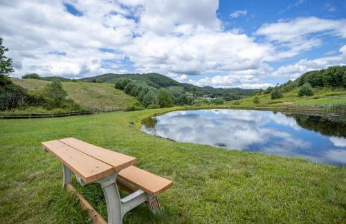 Mountain Heir - Photo 32