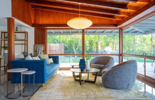 West Elm House: The Seven-Eighty by ACME House Company - Foto 16