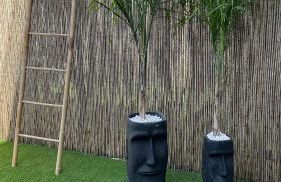 Zahara pueblo boutique I - Photo 6