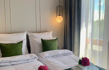 GoodTime Apartament OLIVIER - Foto 22