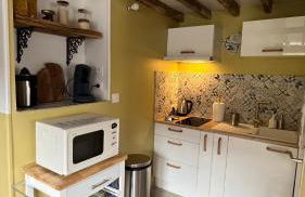 Appartement Chalet Pra Loup - Foto 7