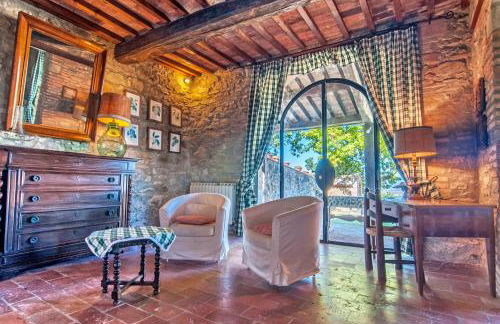 Agriturismo I Frati - Foto 8