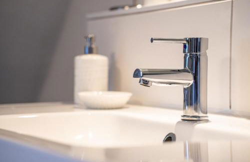 Altstadtbleibe - Foto 38