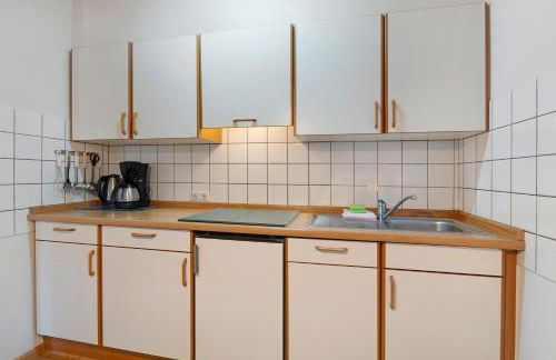 Ferienwohnungen Kehrwieder - Foto 40