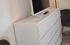 Mutti 's Landhaus - Photo 14