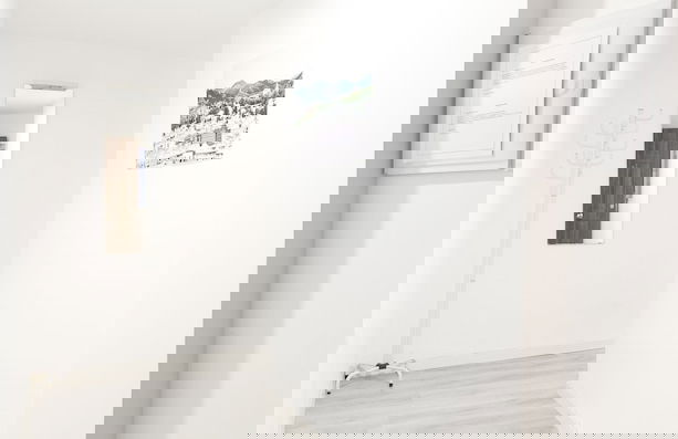 SurTrip Apartamentos - Tórtola II - Foto 14