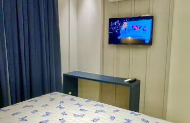 Novíssimo apto - Foto 21