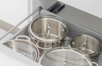 Helle und moderne Wohnung in Unna - Foto 16